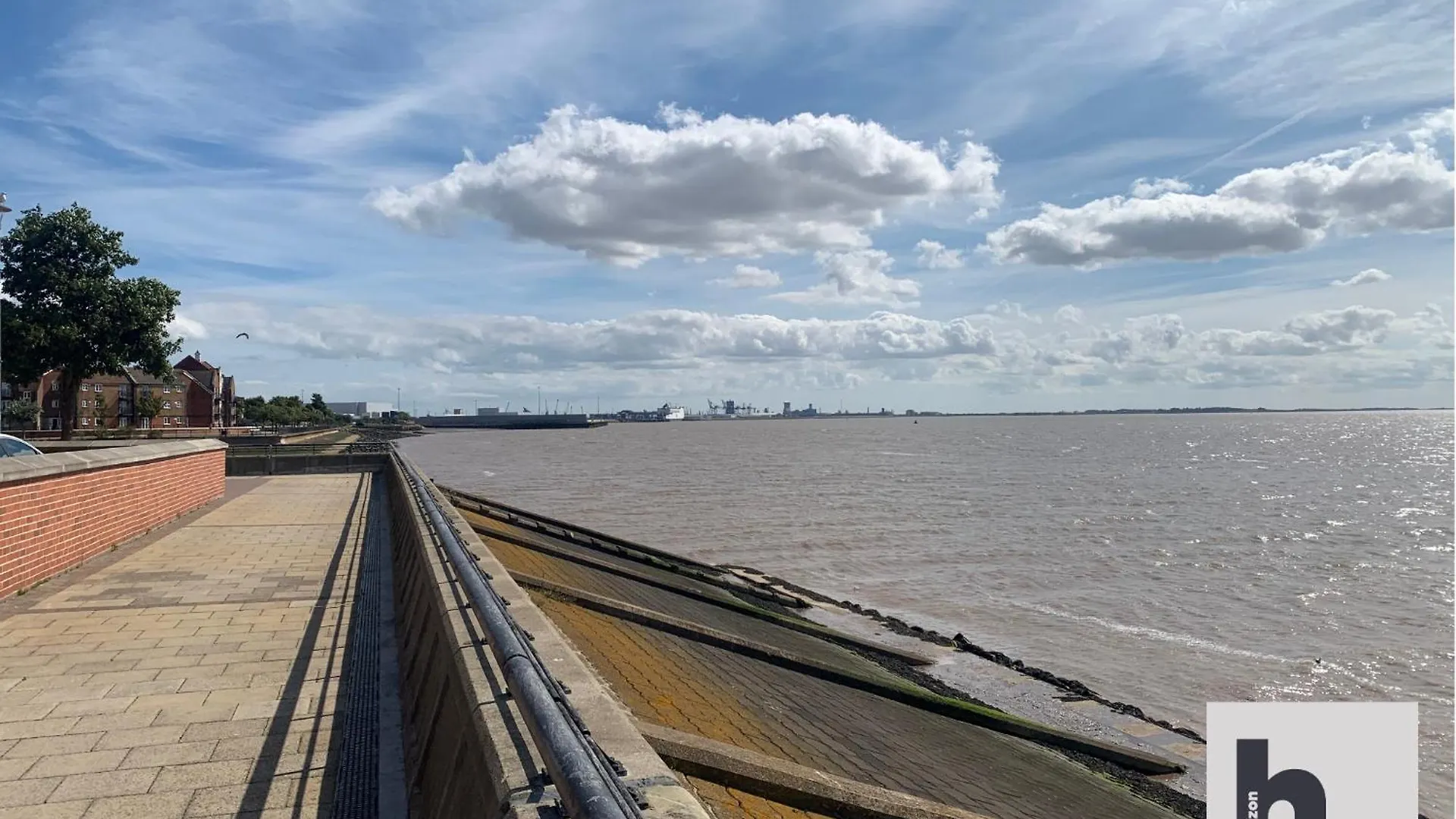 Appartement Free Parking-Waterfront- Victoria Dock-Siemens-Contractors-Relocators-Lt à Kingston upon Hull 0*,