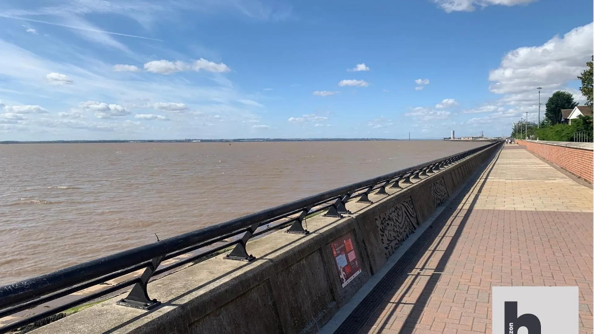 Appartement Free Parking-Waterfront- Victoria Dock-Siemens-Contractors-Relocators-Lt à Kingston upon Hull
