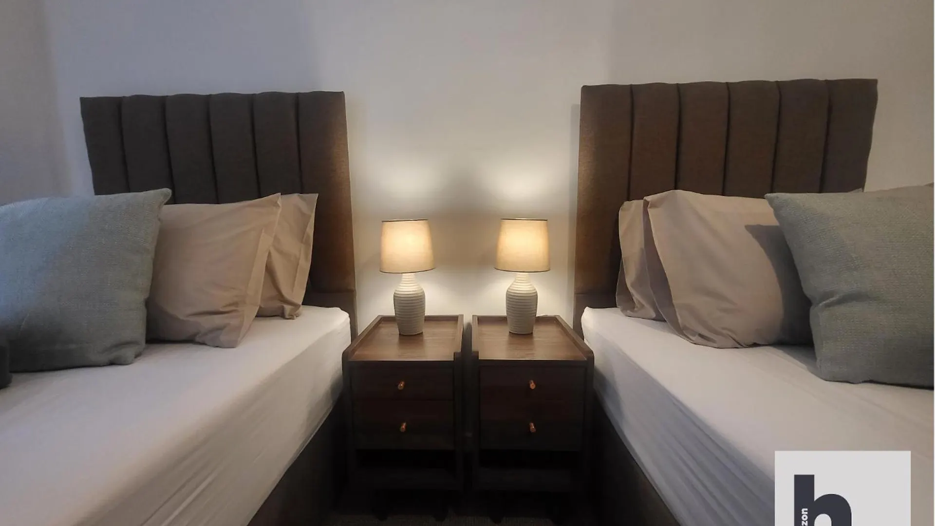 Appartement Free Parking-Waterfront- Victoria Dock-Siemens-Contractors-Relocators-Lt à Kingston upon Hull 0*,  Royaume-Uni